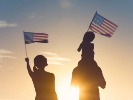 San Francisco, CA Immigration Attorney