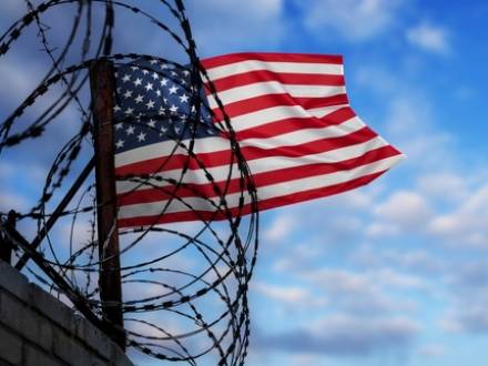 Bay Area immigration lawyer for deportation defense