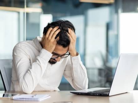 San Francisco asylum lawyer