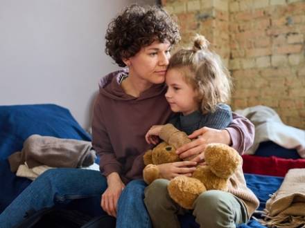 Bay Area immigration lawyers for asylum and removal defense